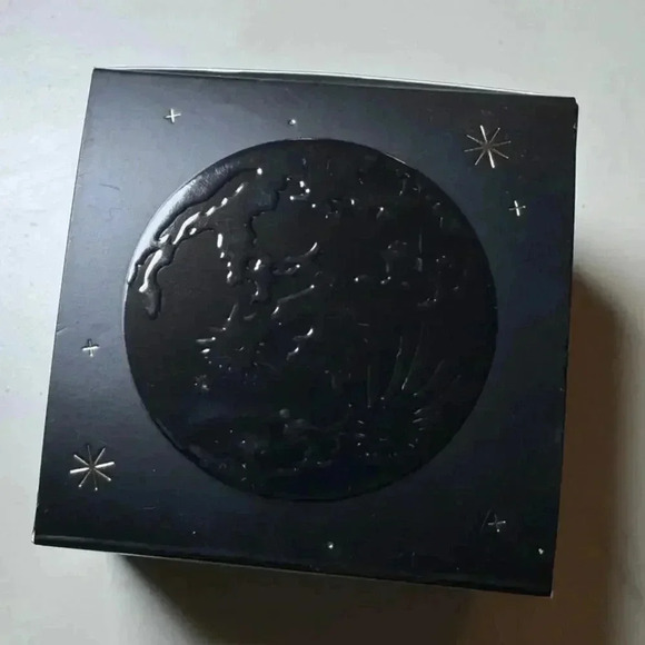 NEW Lunar Beauty Lunaversal Setting Powder Translucent Deep 0.71 oz.‎ - Picture 11 of 15